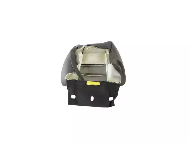 Cover - Mopar (6NW85DX9AA)