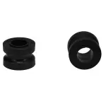 9510062 - : Bushing Kit for BRUTE POWER Image