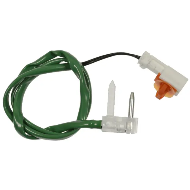 AX449 - Air Conditioning &amp; Heat: Heater Core Temperature Sensor for SMP CORP Image