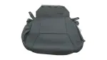 7107252E60B2 - : Cover Sub Assembly Front S for Toyota Image