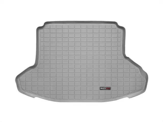 42268 - Accessories: Cargo Liner for WeatherTech Image