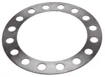 BA90703 - : Raybestos R-Line Brake Rotor Shim for Raybestos Brakes Image