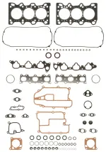 52151500 - : Engine Cylinder Head Gasket Set for Ajusa Image
