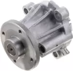 21010EA010 - : Water Pump for Nissan: Frontier Image