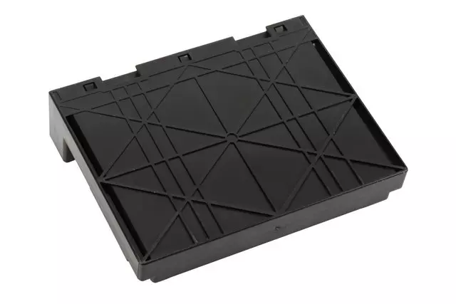 Body Control Module - GM (13528941)