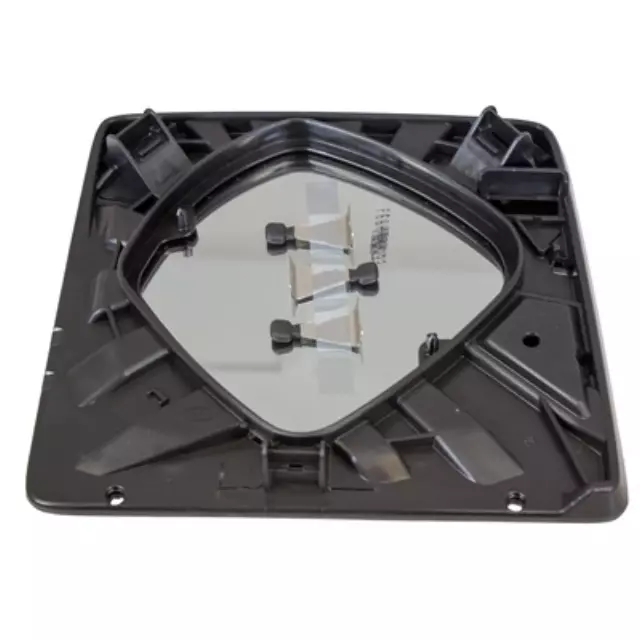 Mirror Glass - Ford (7C3Z-17K707-G)