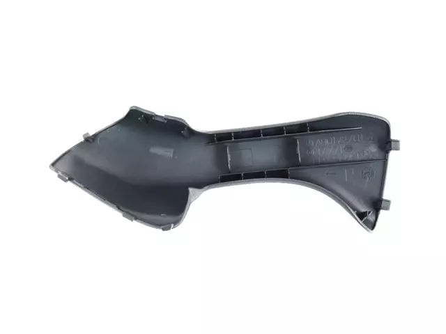 5123787AA - : Door Interior Handle, Right for Dodge: Sprinter 2500, Sprinter 3500 Image