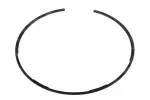 24284249 - Transmission: Output Carrier Internal Gear Retaining Ring for ACDelco Image