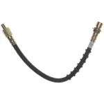 19174710 - : Hose for GM Image