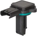 MA281 - : Mass Air
                    Flow Sensor for Spectra Premium Image