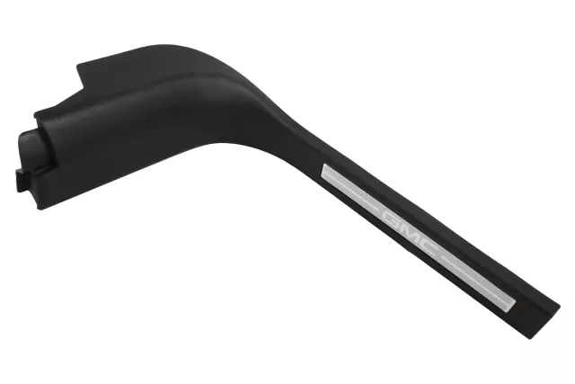 Cowl Trim - GM (22795460)