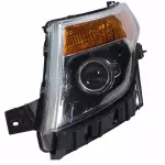 BB5Z13008Q - Electrical: Composite Assembly for Ford: Explorer Image
