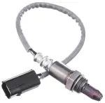 22693EY00A - : 2009-2010 Nissan Murano - Oxygen Sensor for Nissan: Murano Image