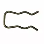 YL8Z14197AA - : 2012-2024 Ford - Engine Coolant Temperature Sensor Clip for Ford: EcoSport, Edge, Focus | Lincoln: Corsair Image