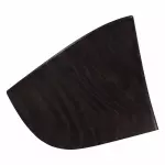 JL7Z78044A91BA - Body: Insert for Lincoln: Navigator Image