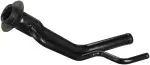 FN539 - : Fuel Filler Neck for Spectra Premium Image