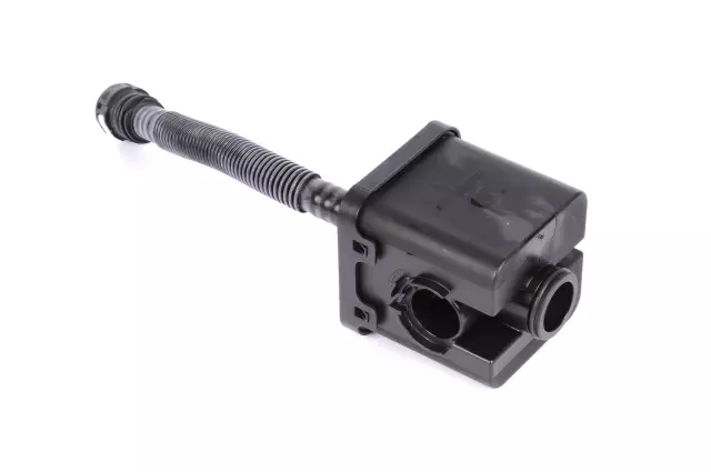 19208017 - : 2008-2010 Saturn Vue - Vapor Canister Filter Kit with Seal for GM Image