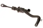 SH5287 - : Sachs Clutch Master Cylinder for SACHS Image