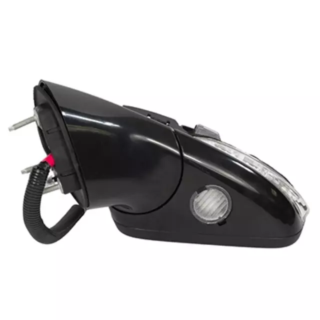 Mirror Assembly - Ford (JS7Z-17683-XB)