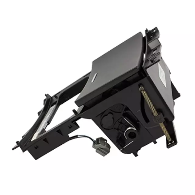 Finish Panel - Ford (DG1Z-54045A76-BG)