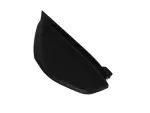6XM21DX9AA - Interior Trim: Instrument Panel End Cap for Dodge: Durango Image