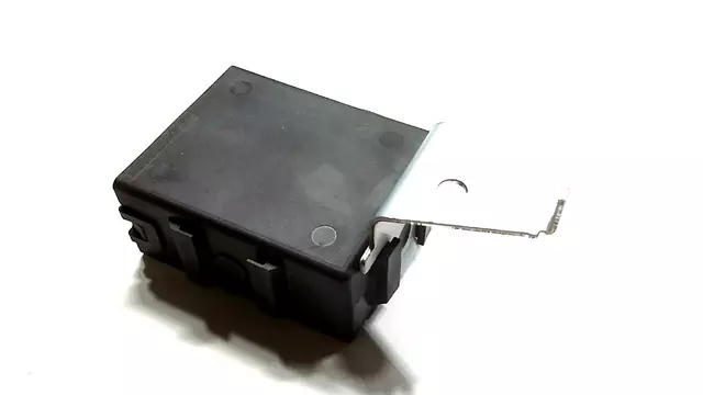 88035AJ02A - : Control Module for Subaru: Legacy, Outback Image