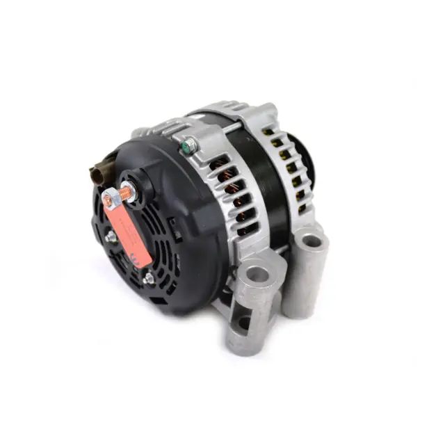 « R4896805AA –  : Moteur Generateur, Refabriqué pour Mopar Image »