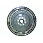 502821 - : FLYWHEEL-DUAL MASS for PERFECTION CLUTCH Image