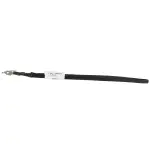 LX6Z14A411FN - : Wire Assembly Jumper for Ford Image