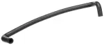 18413 - : Premium Molded Heater Hose for Gates Image