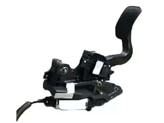 5C3Z9F836CA - : Pedal Travel Sensor for Ford Image
