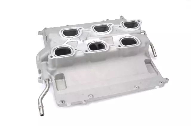 Intake Manifold - GM (12659015)