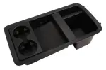 22860865 - Body: Bezel for GM Image