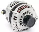2310MZB00CRW - : Alternator for Nissan Image