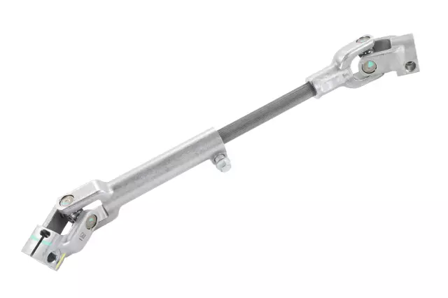 60006375 - : Intermediate Shaft for Buick: Encore GX | Chevrolet: Trailblazer Image