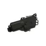 DLA144 - : Power Door Lock Actuator for SMP CORP Image