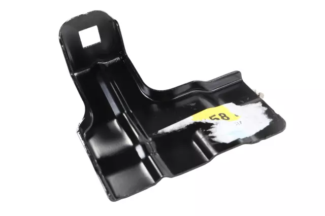42588919 - Body: Bumper Bracket for Buick: Encore GX | Chevrolet: Trailblazer Image