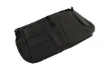 85139078 - : Cushion Cover for GM Image