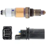2345719 - : Air-Fuel Ratio Sensor 5 Wire, Direct Fit, Heated, Wire Length: 29.33 for Denso Image