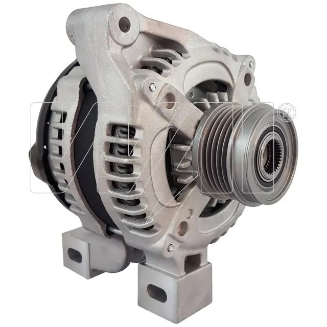 11054N - : WAI Alternator for WAI Image