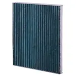 PC5491X - : Premium Guard Cabin Air Filter for PRONTO Image