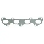 MS96733 - : Exhaust Manifold Gasket Set for FEL-PRO Image