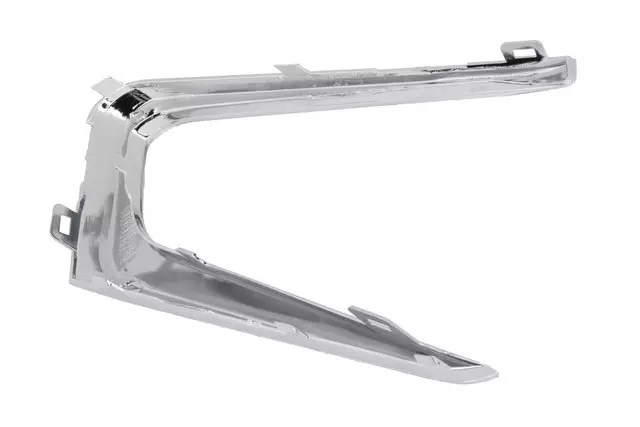 23478375 - Body: Trim Molding for Chevrolet: Malibu Image