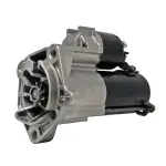 19381718 - : Remanufactured Starter for GM Image