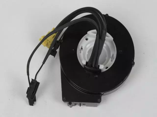 4793585AB - Steering: Clockspring for Mopar Image