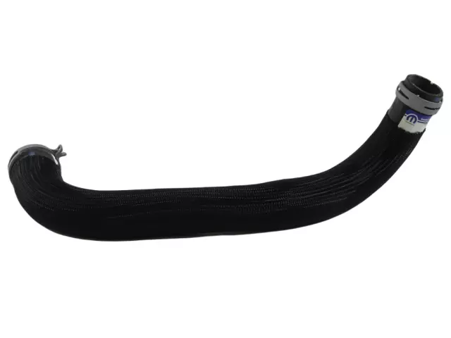 Radiator Inlet Hose - Mopar (68429994AA)