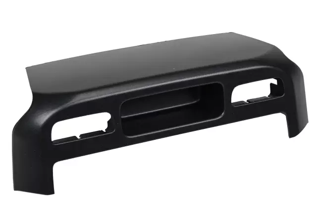23133766 - Body: Switch Bezel for Chevrolet: Colorado | GMC: Canyon Image