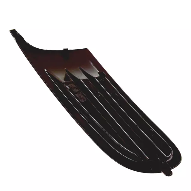 5K0853666A9B9 - : Air Grille for Volkswagen Image