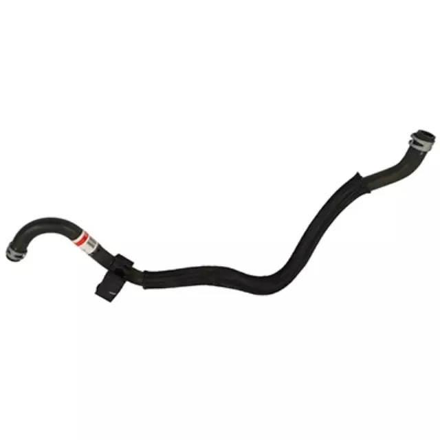HVAC Heater Hose - Motorcraft (KH553)