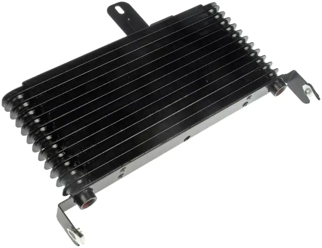 918206 - : Automatic Transmission Oil Cooler for Dorman Image